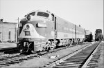 Wabash 1178